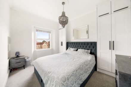 Weston Hillside**Stunningly Presented**Parking**Two Double Bedrooms**Luxury Bath/Shower Room**, Image 12