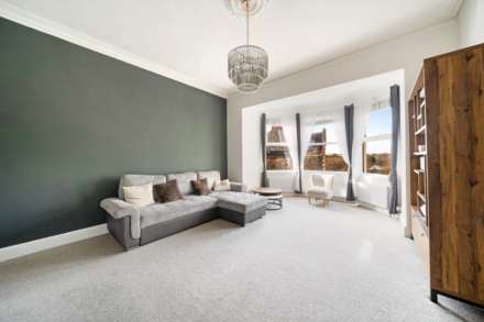 Weston Hillside**Stunningly Presented**Parking**Two Double Bedrooms**Luxury Bath/Shower Room**, Image 4