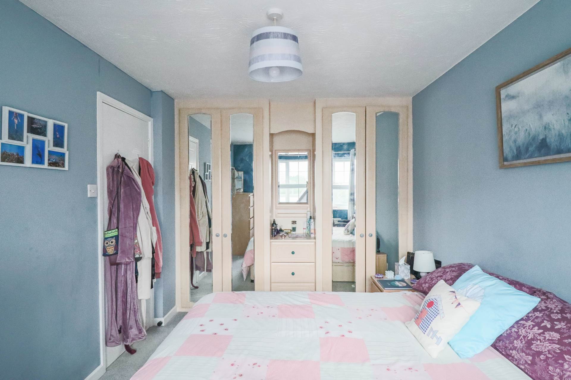 Wyvern Court, Weston-super-Mare, Image 10