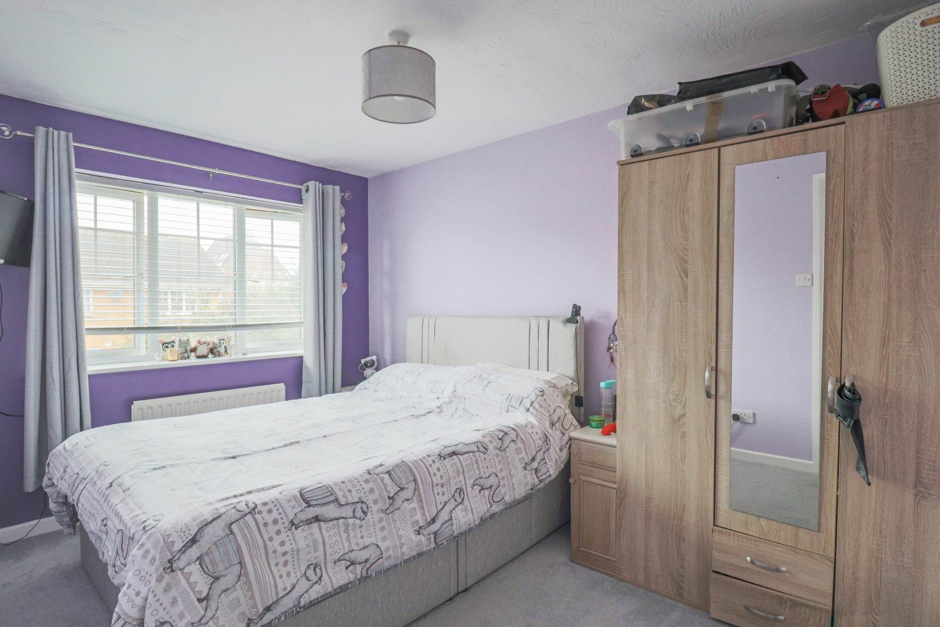 Wyvern Court, Weston-super-Mare, Image 11