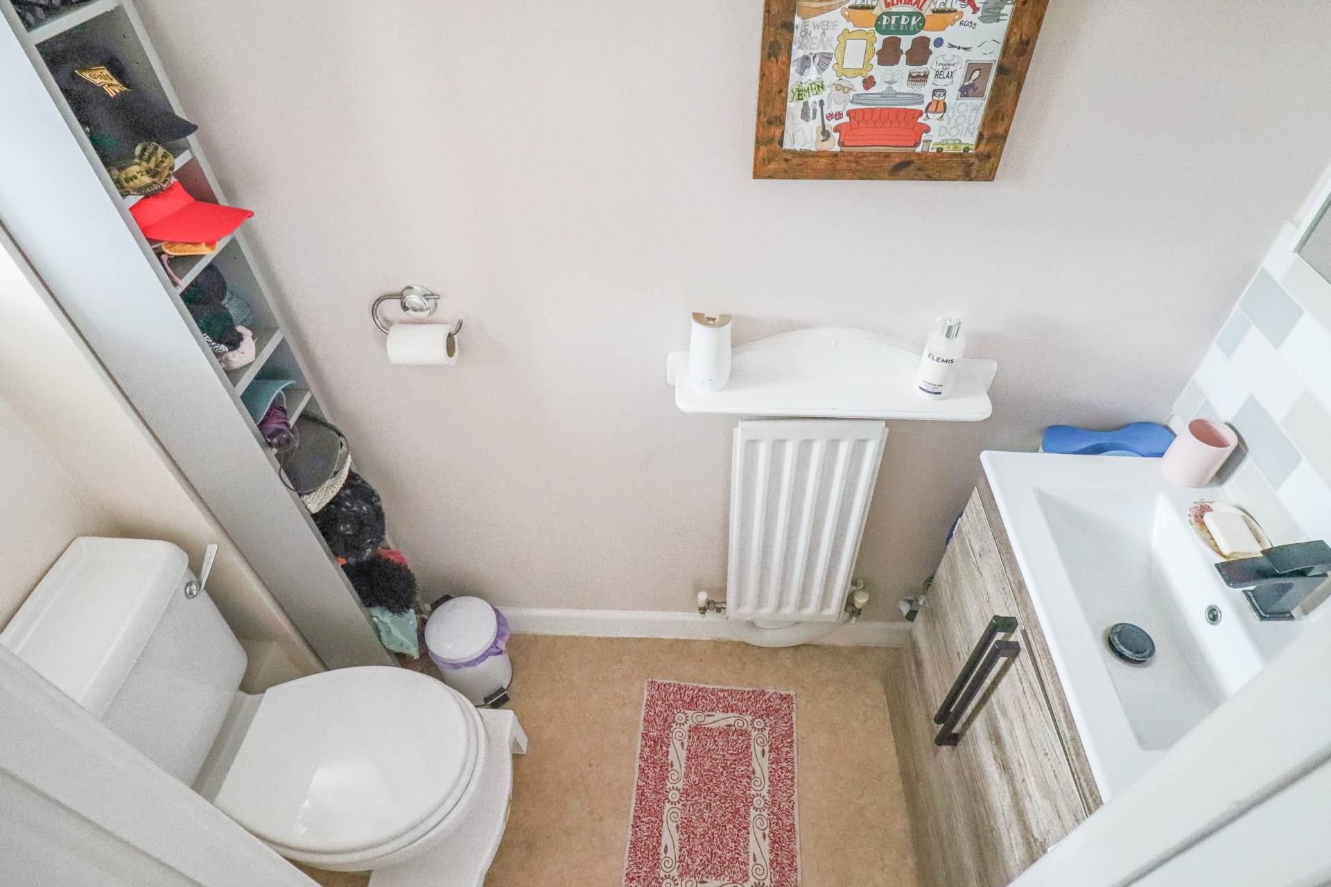 Wyvern Court, Weston-super-Mare, Image 15