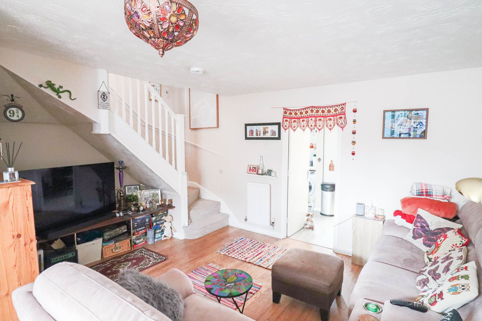 Wyvern Court, Weston-super-Mare, Image 3