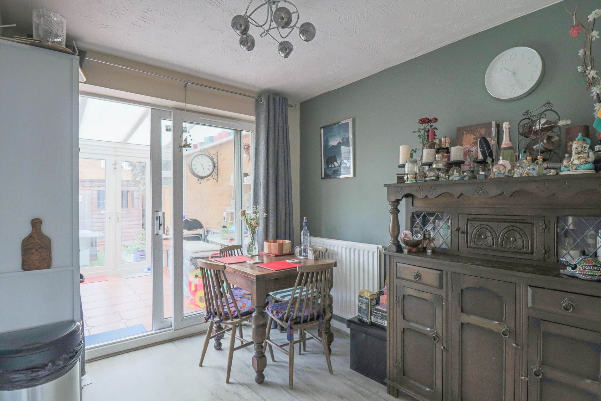 Wyvern Court, Weston-super-Mare, Image 5
