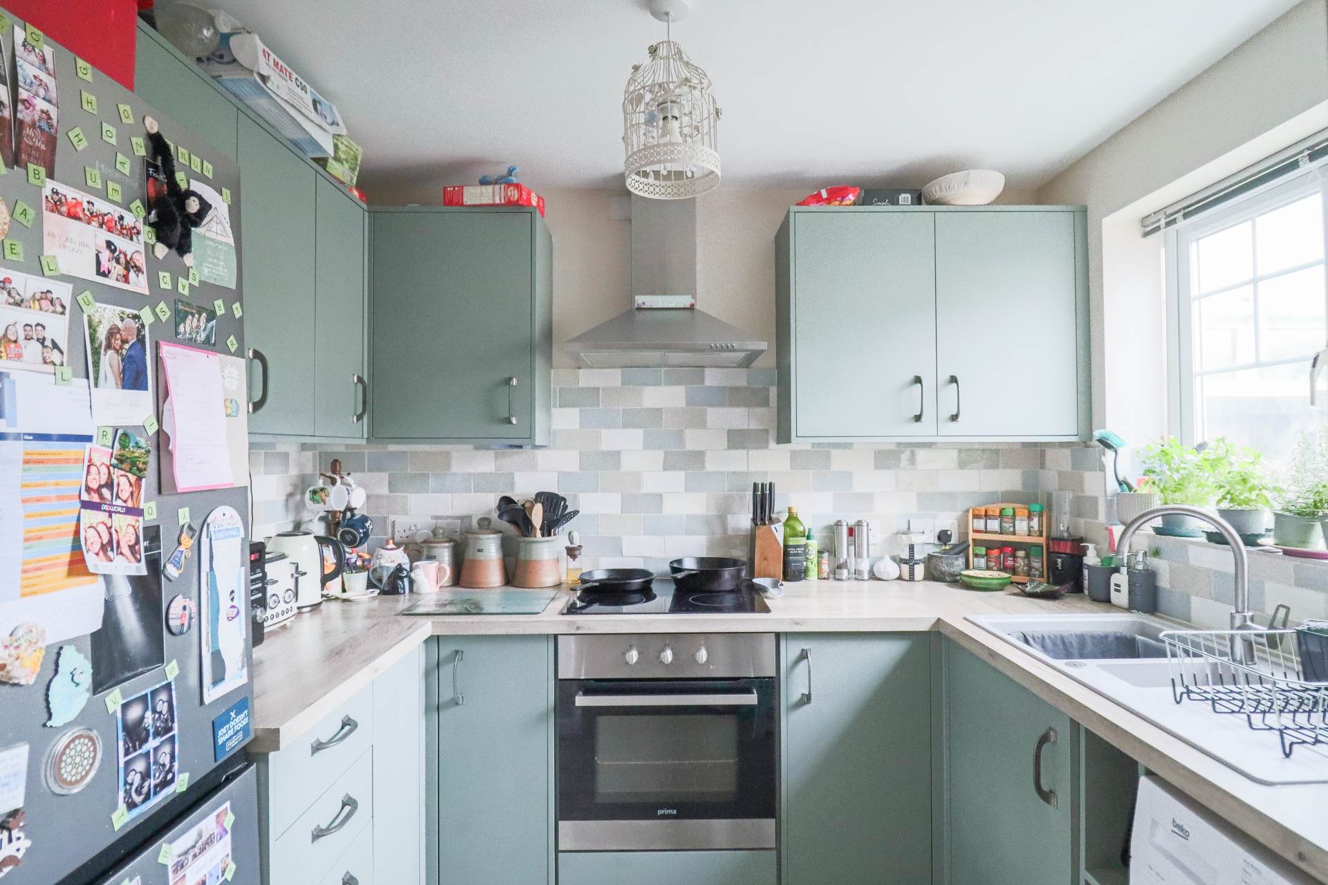 Wyvern Court, Weston-super-Mare, Image 6