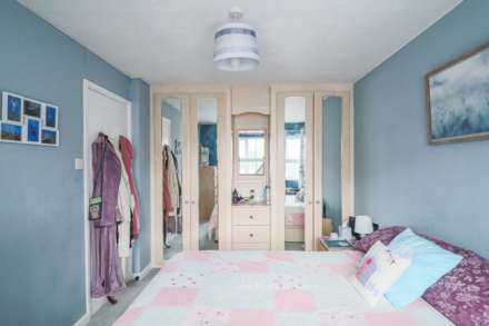 Wyvern Court, Weston-super-Mare, Image 10