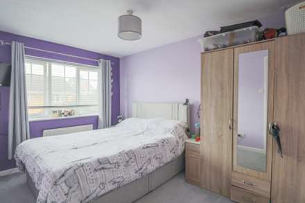 Wyvern Court, Weston-super-Mare, Image 11