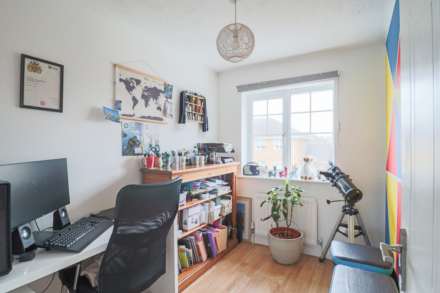 Wyvern Court, Weston-super-Mare, Image 12