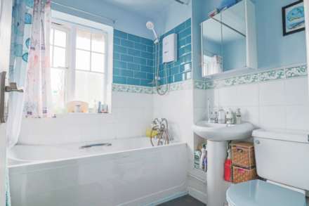 Wyvern Court, Weston-super-Mare, Image 13
