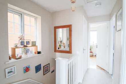 Wyvern Court, Weston-super-Mare, Image 14