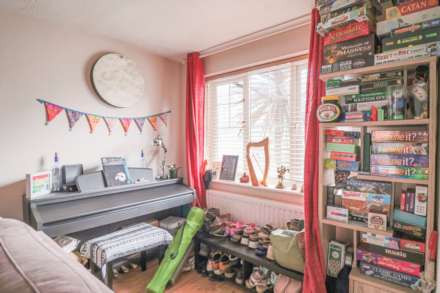 Wyvern Court, Weston-super-Mare, Image 16