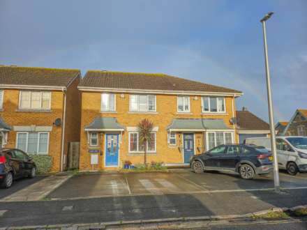 Wyvern Court, Weston-super-Mare, Image 17