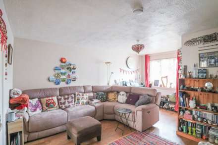 Wyvern Court, Weston-super-Mare, Image 2
