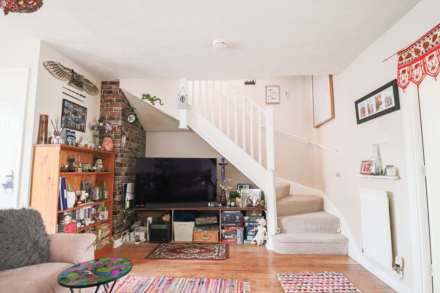 Wyvern Court, Weston-super-Mare, Image 4