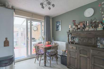 Wyvern Court, Weston-super-Mare, Image 5