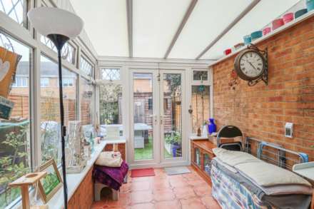 Wyvern Court, Weston-super-Mare, Image 7