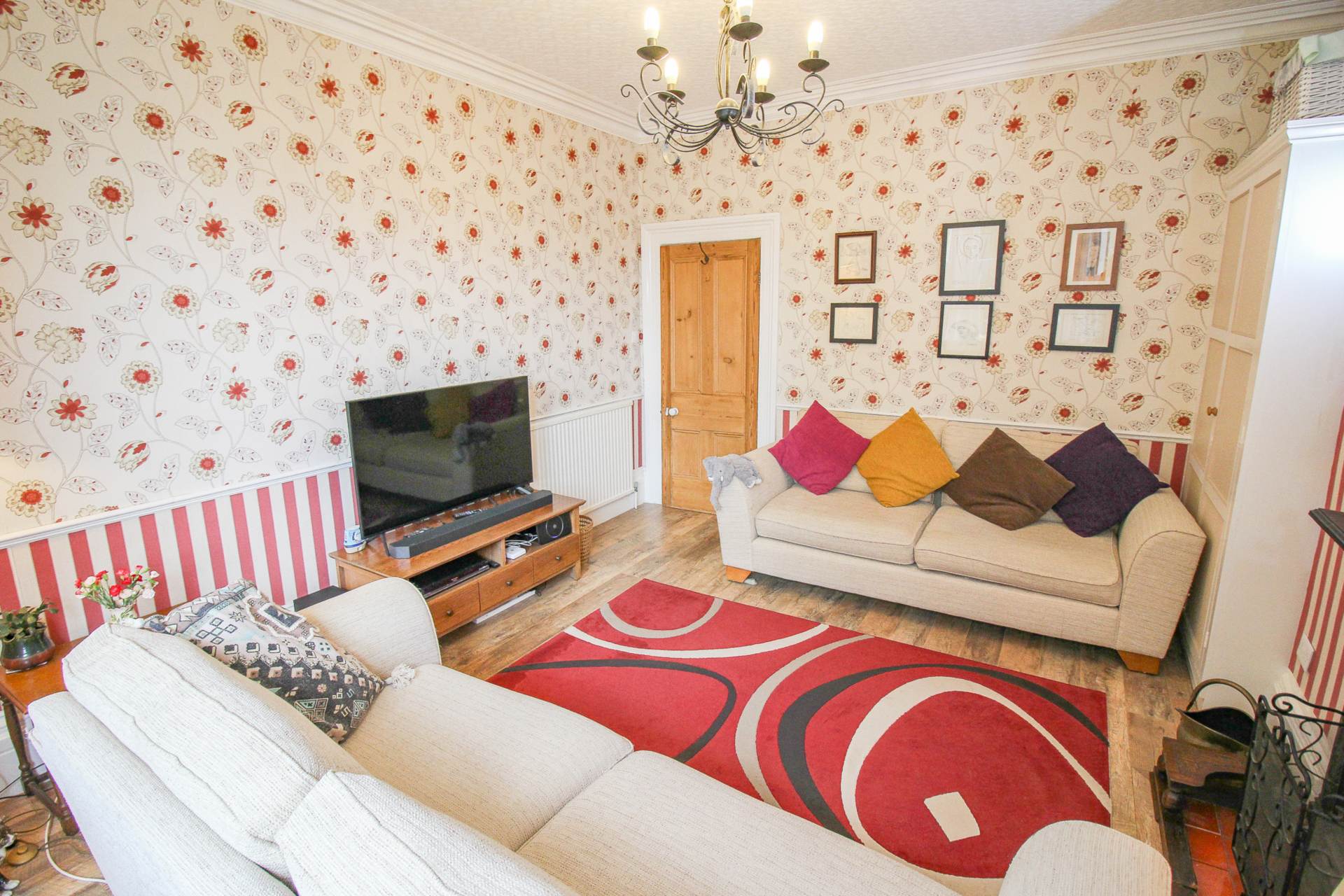 Coombe Road, Weston-super-Mare, Image 10