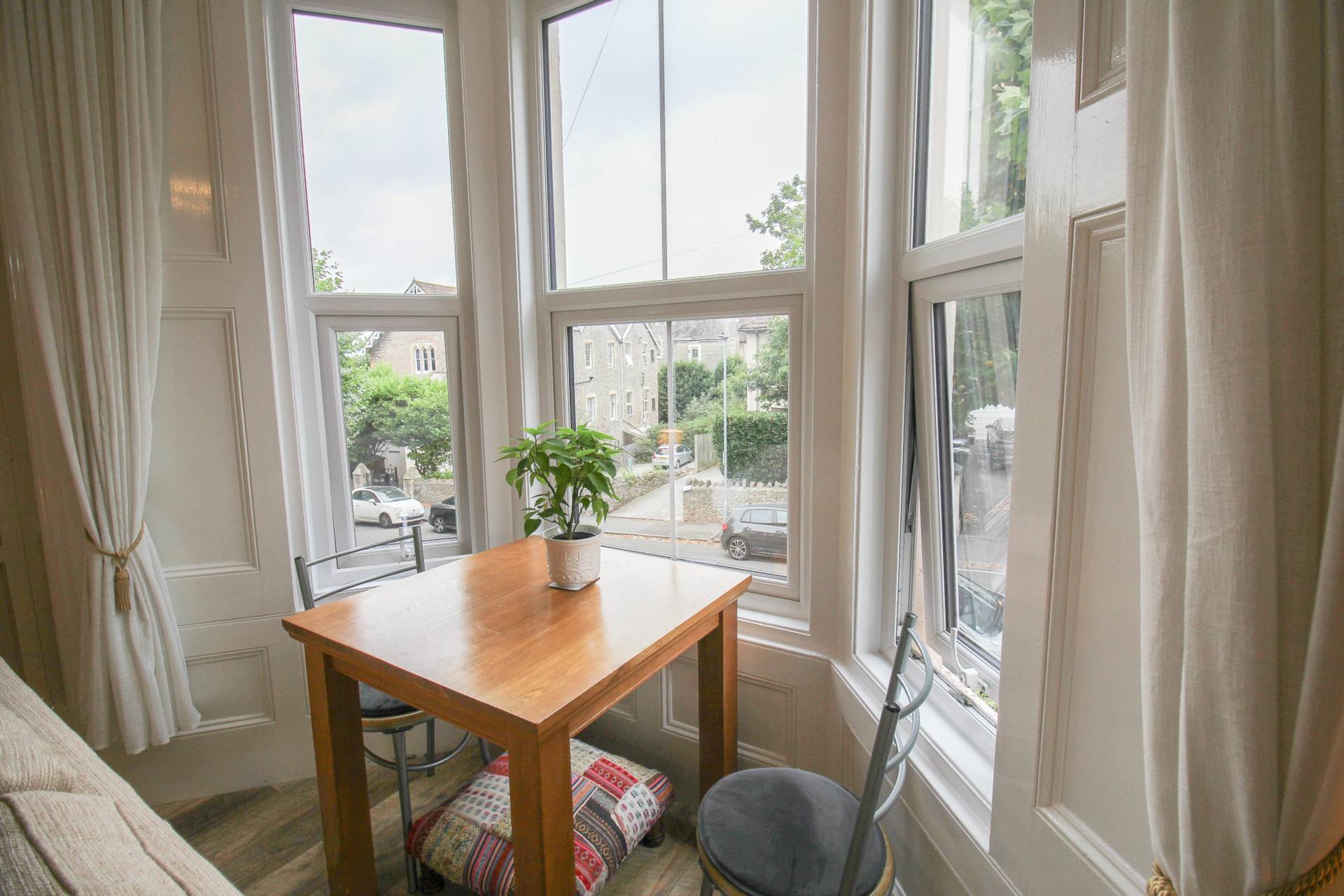 Coombe Road, Weston-super-Mare, Image 11