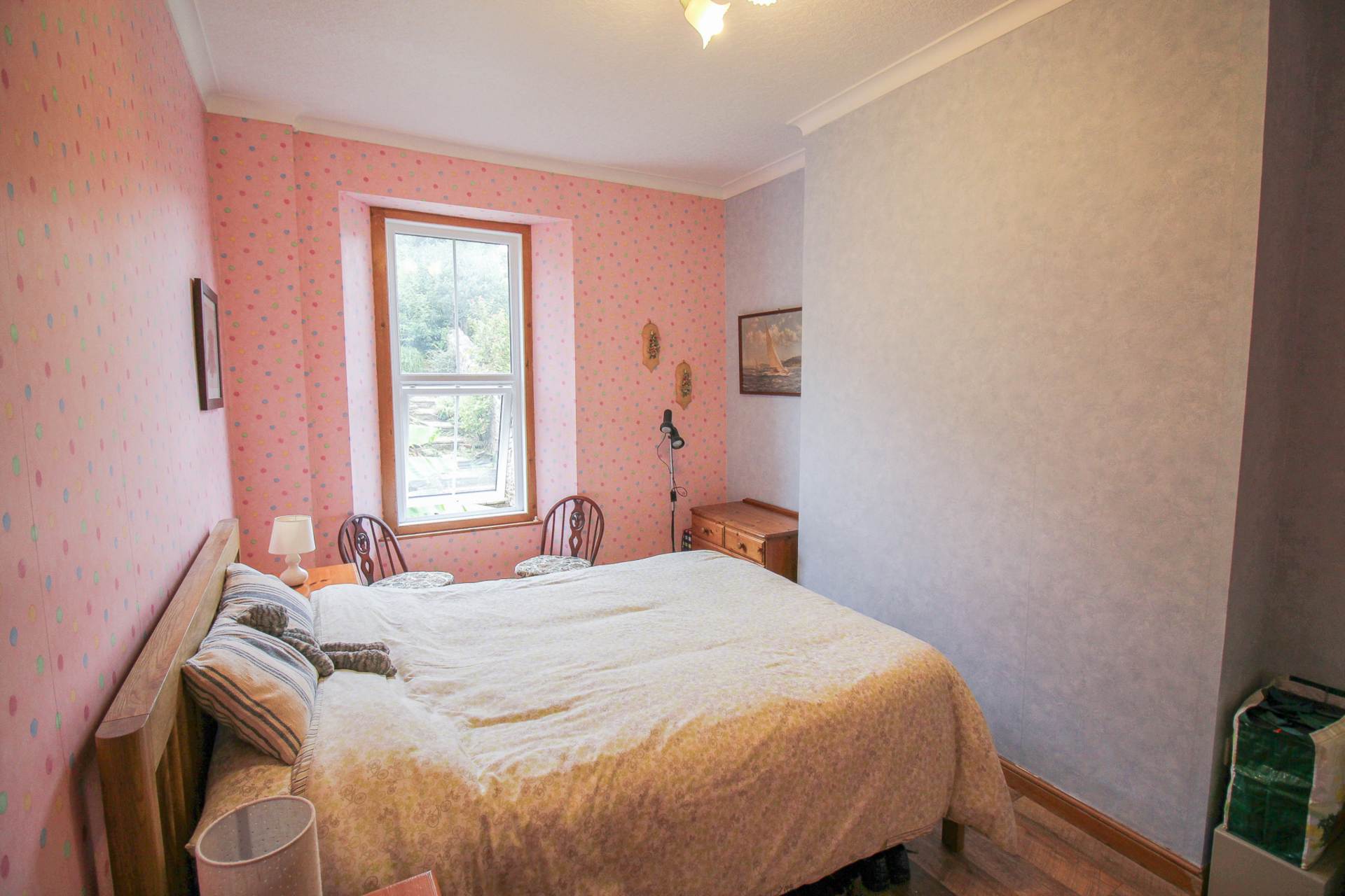 Coombe Road, Weston-super-Mare, Image 12