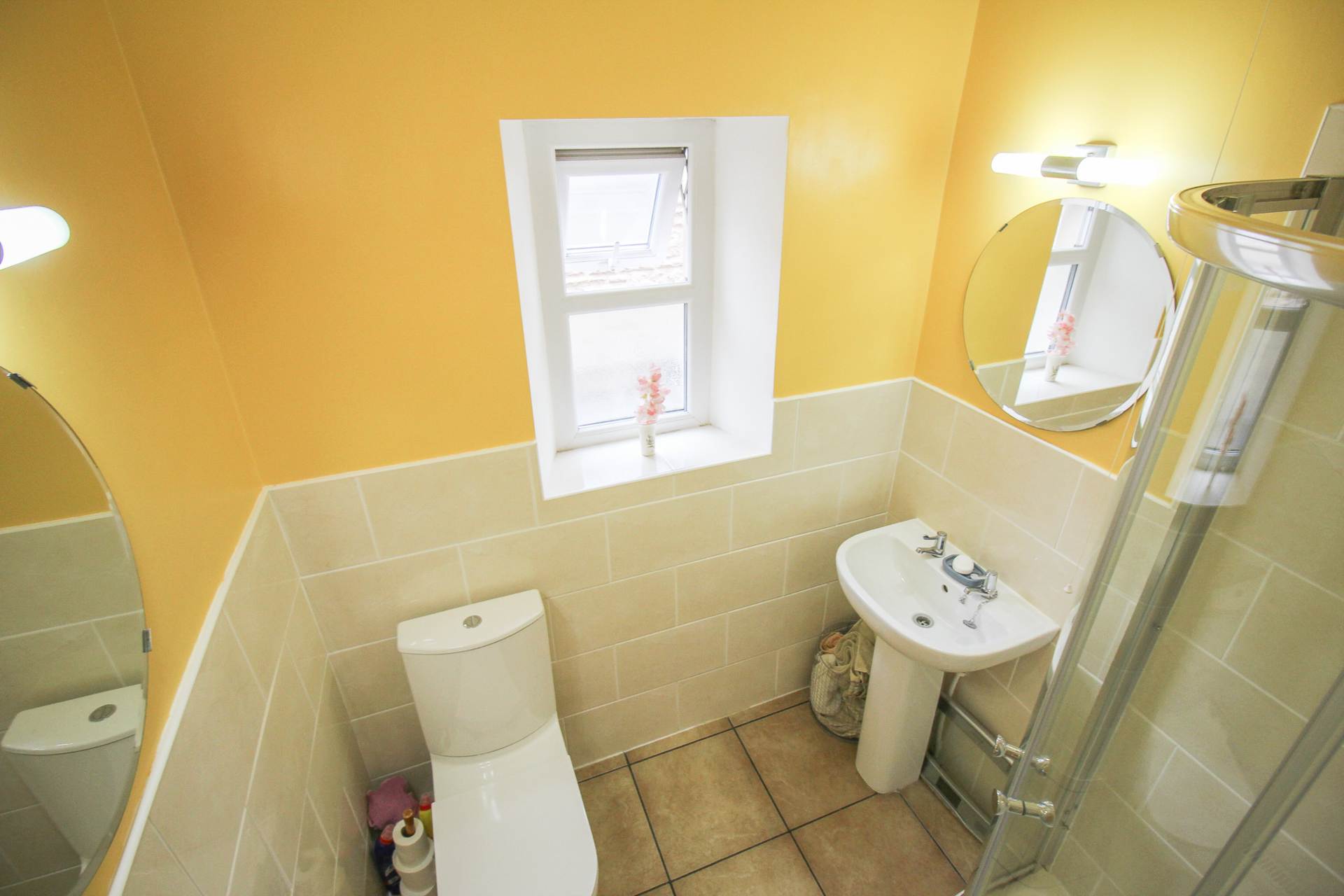 Coombe Road, Weston-super-Mare, Image 14