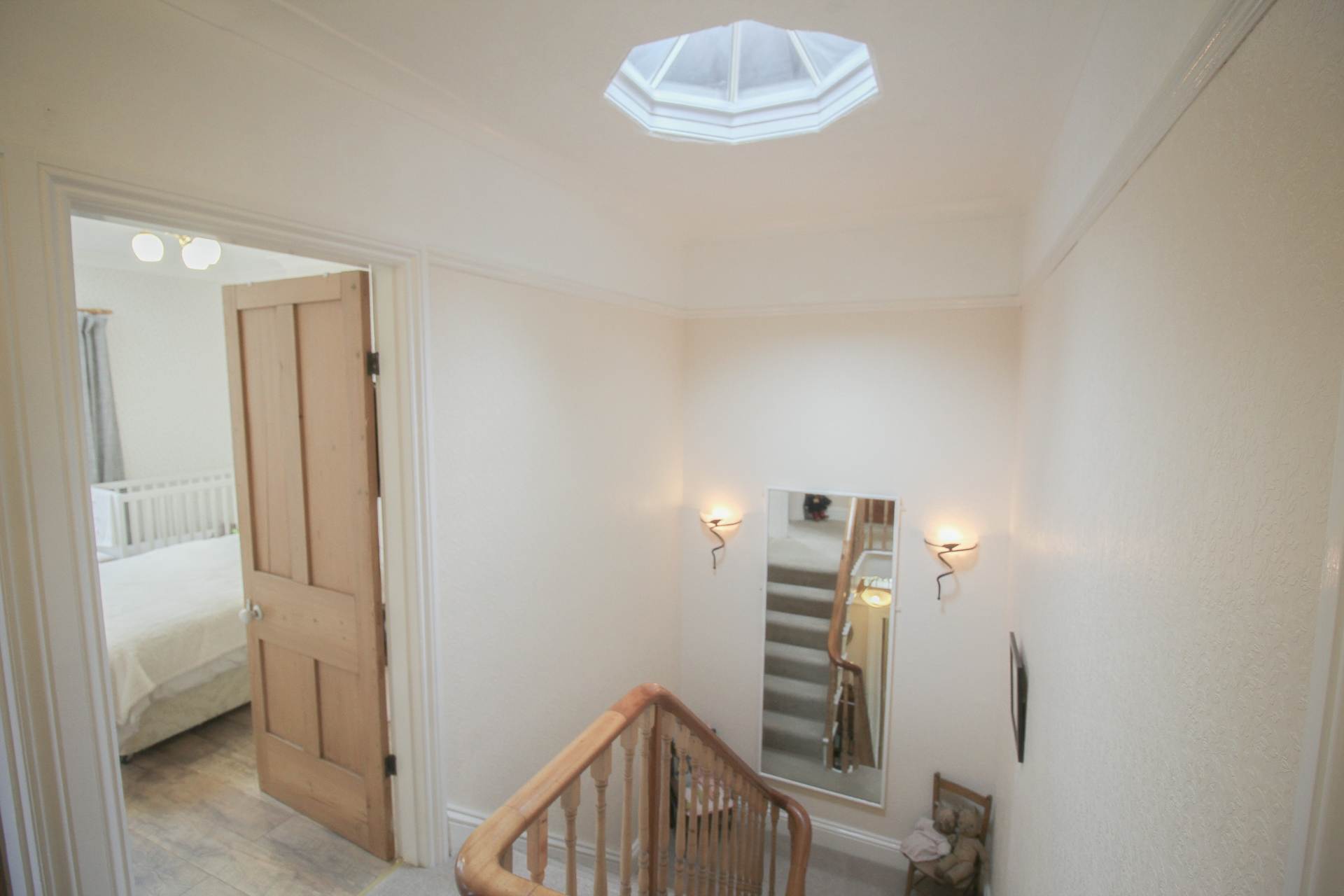 Coombe Road, Weston-super-Mare, Image 17
