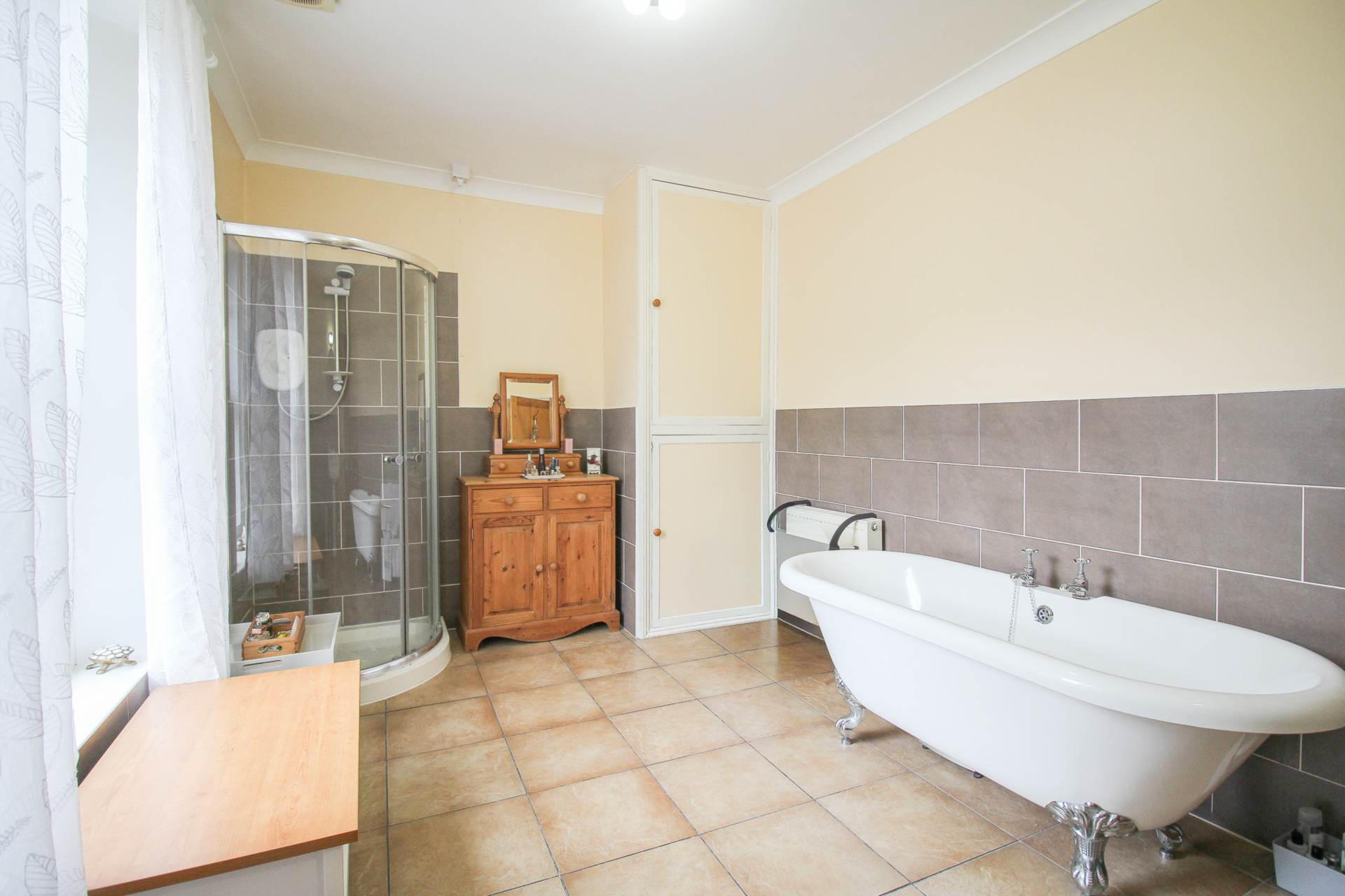 Coombe Road, Weston-super-Mare, Image 20