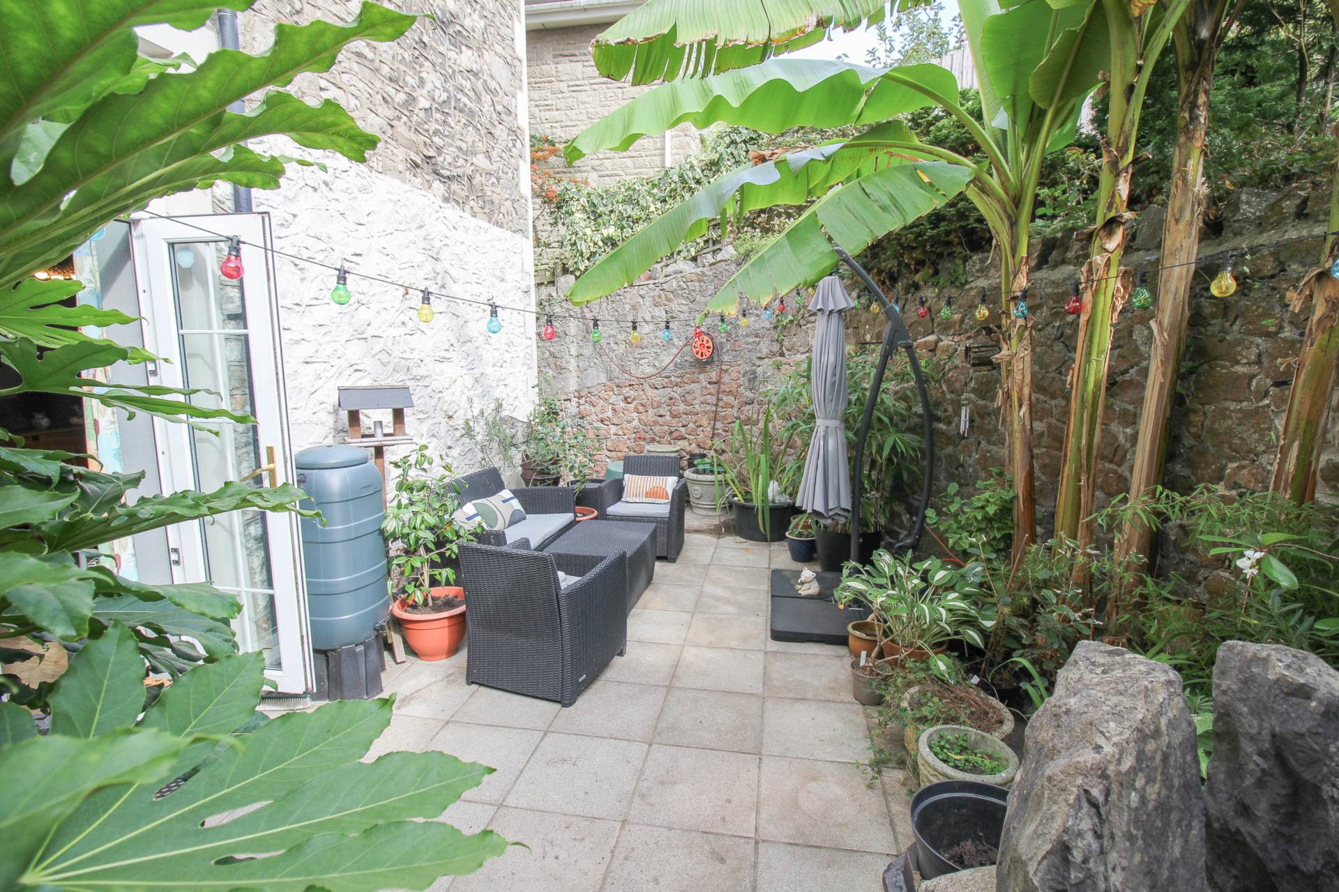 Coombe Road, Weston-super-Mare, Image 22
