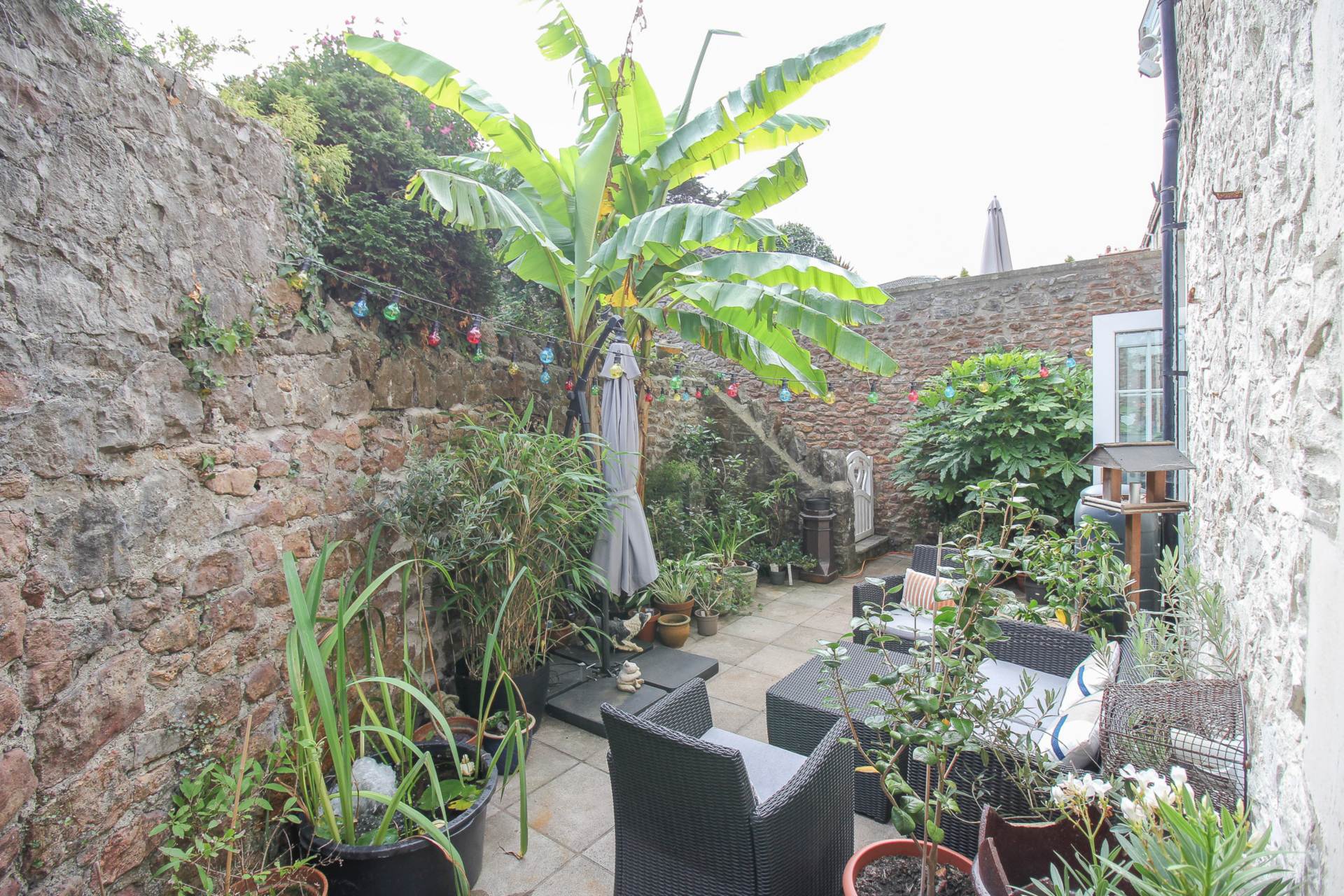 Coombe Road, Weston-super-Mare, Image 23
