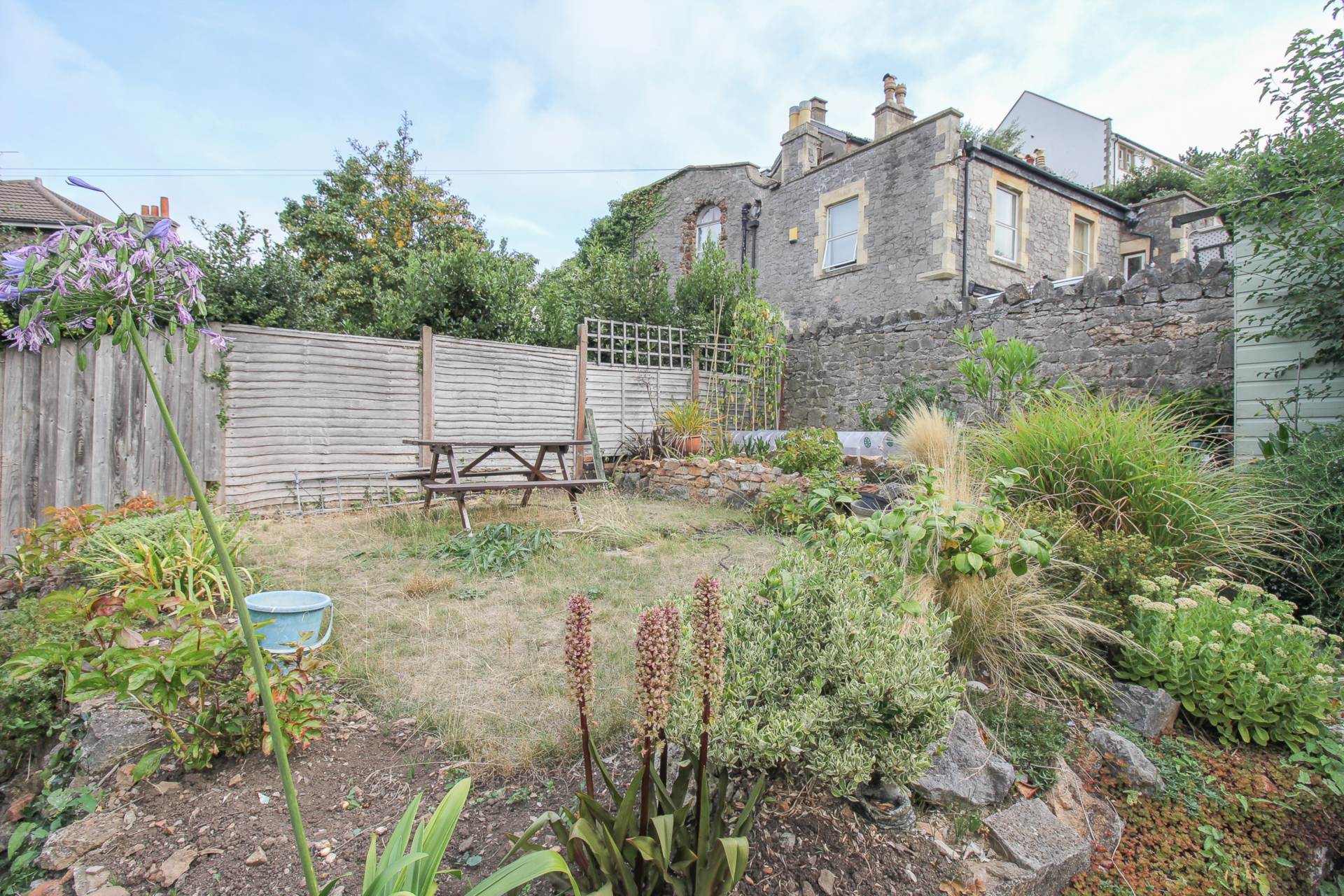 Coombe Road, Weston-super-Mare, Image 24
