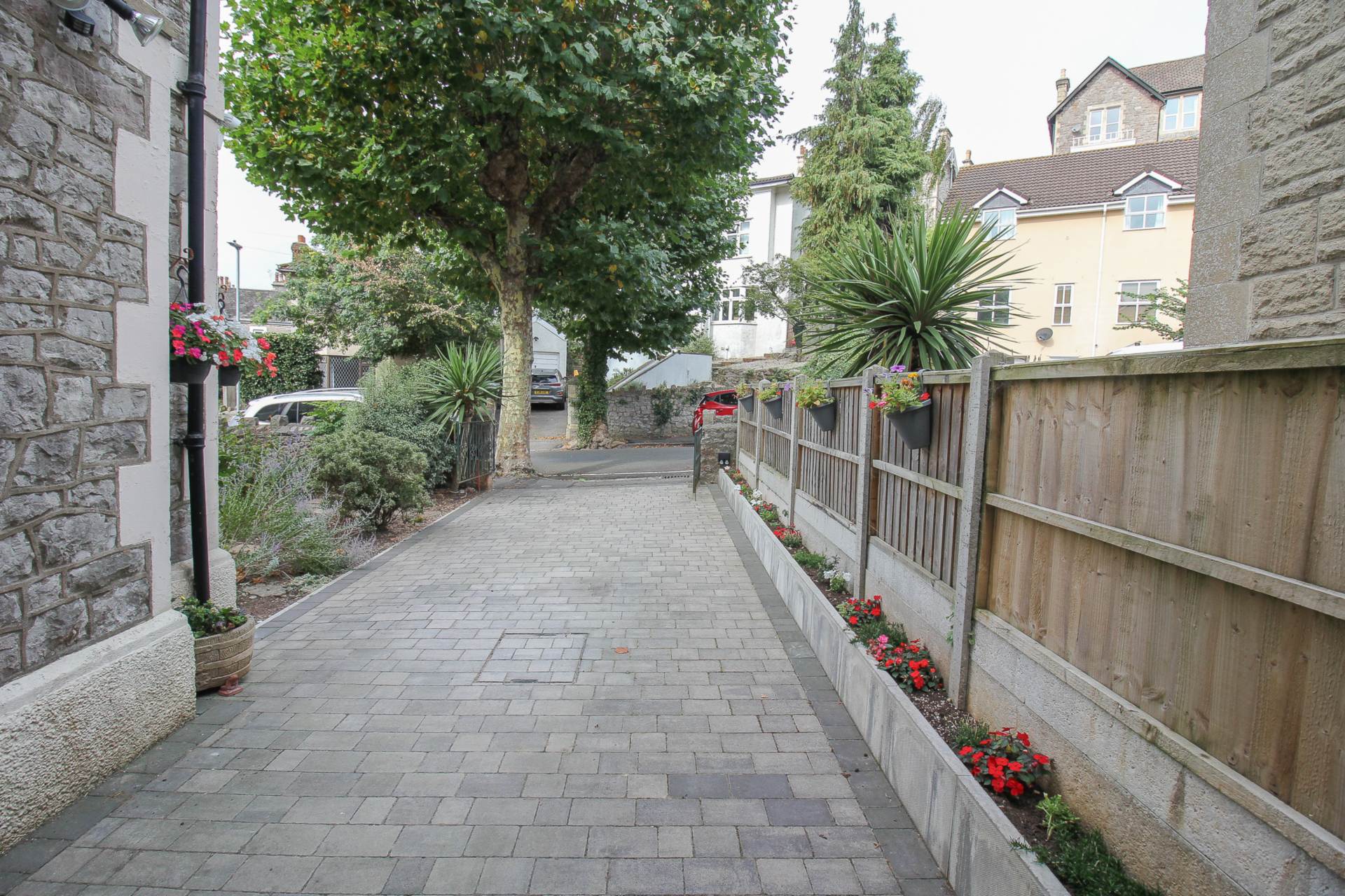 Coombe Road, Weston-super-Mare, Image 25