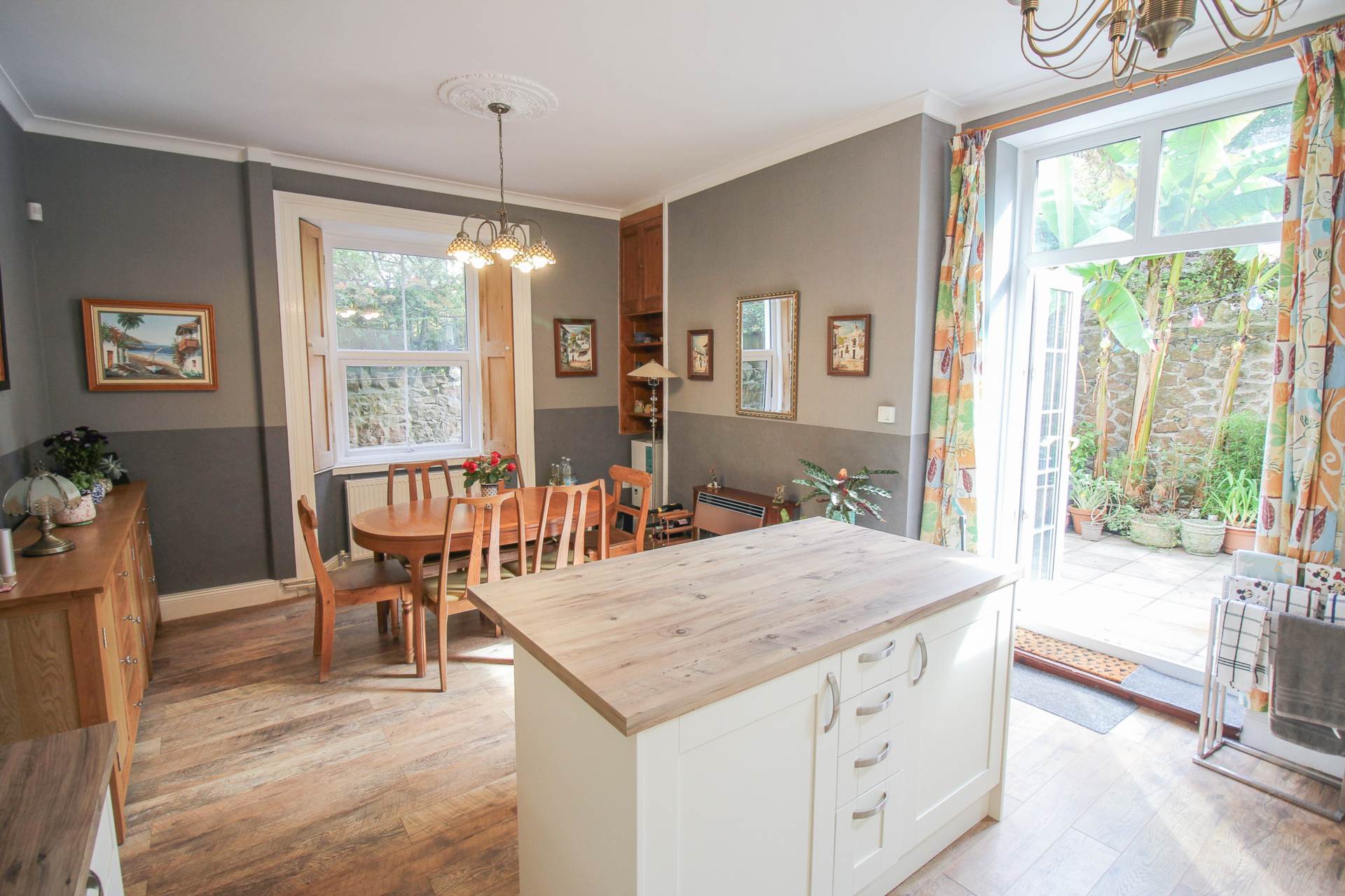 Coombe Road, Weston-super-Mare, Image 6