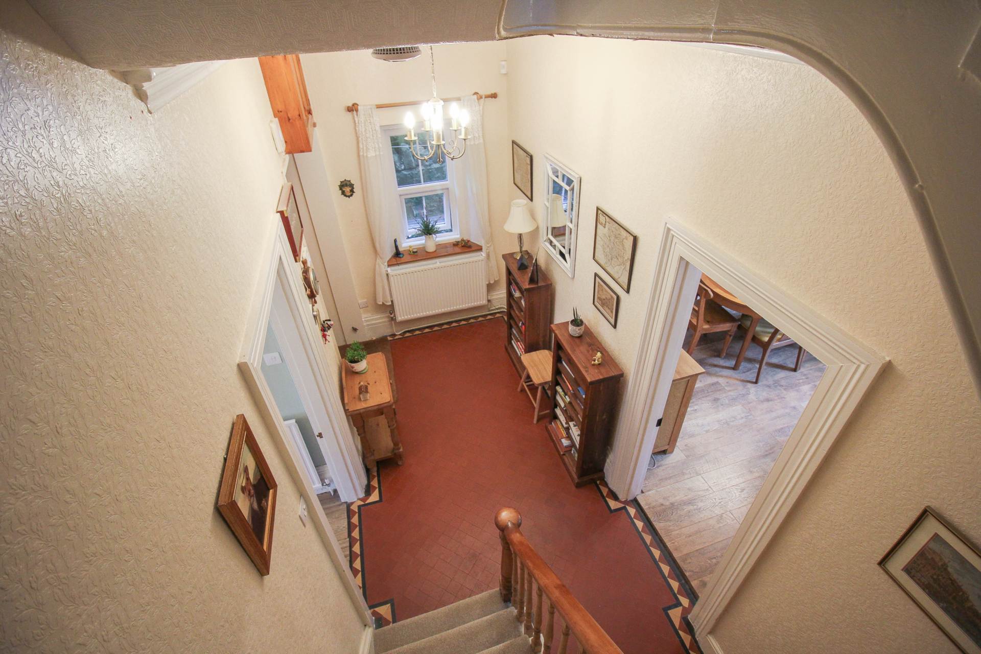 Coombe Road, Weston-super-Mare, Image 8