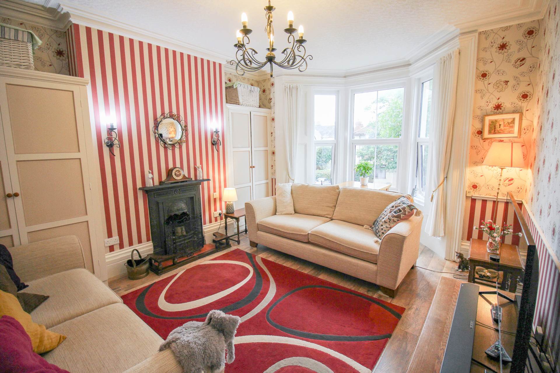 Coombe Road, Weston-super-Mare, Image 9