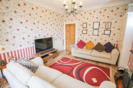 Coombe Road, Weston-super-Mare, Image 10