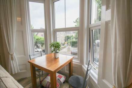 Coombe Road, Weston-super-Mare, Image 11