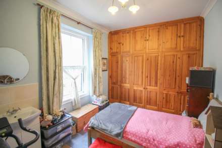 Coombe Road, Weston-super-Mare, Image 13