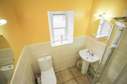 Coombe Road, Weston-super-Mare, Image 14