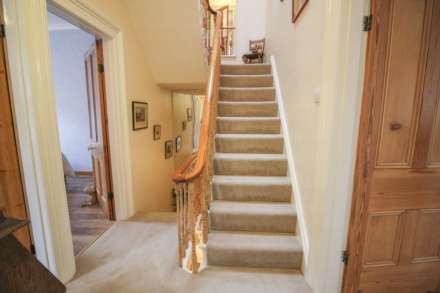Coombe Road, Weston-super-Mare, Image 15