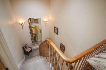 Coombe Road, Weston-super-Mare, Image 16