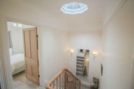 Coombe Road, Weston-super-Mare, Image 17