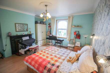 Coombe Road, Weston-super-Mare, Image 18