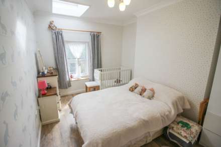 Coombe Road, Weston-super-Mare, Image 19