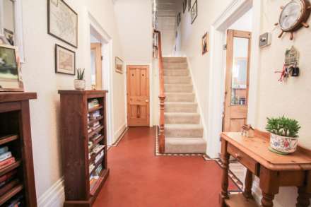 Coombe Road, Weston-super-Mare, Image 2