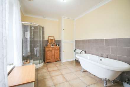 Coombe Road, Weston-super-Mare, Image 20
