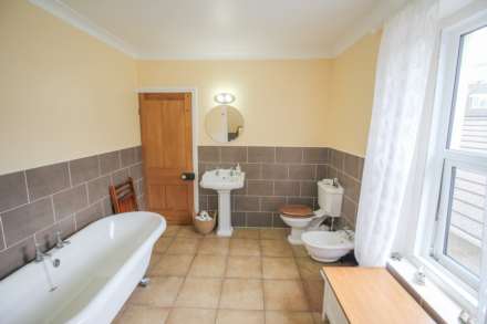 Coombe Road, Weston-super-Mare, Image 21