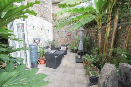 Coombe Road, Weston-super-Mare, Image 22