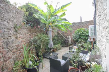 Coombe Road, Weston-super-Mare, Image 23