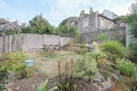 Coombe Road, Weston-super-Mare, Image 24