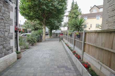 Coombe Road, Weston-super-Mare, Image 25