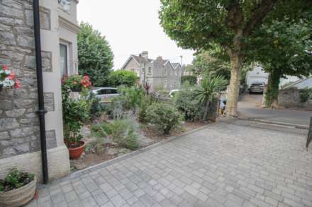Coombe Road, Weston-super-Mare, Image 26