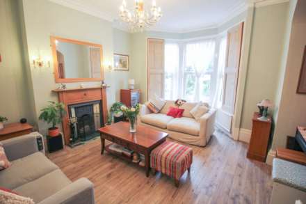 Coombe Road, Weston-super-Mare, Image 3